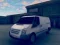 Car Physics Simulator Sandboxed: Miami — безкоштовна онлайн гра
