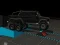 Real-Offroad 4x4 — безкоштовна онлайн гра