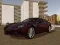 Crash Cars Crazy Stunts in Town Sandboxed — безкоштовна онлайн гра