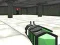 Robot Attack — безкоштовна онлайн гра
