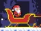 Santas Secret Gift — безкоштовна онлайн гра