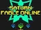 Saturn Fable Online — безкоштовна онлайн гра