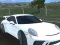 SC Racer — безкоштовна онлайн гра