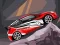 Cave Time Racing — безкоштовна онлайн гра