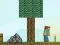Skyblock Minecraft — безкоштовна онлайн гра