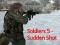 Soldiers 5: Sudden Shot — безкоштовна онлайн гра