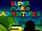 Super Mario Adventures — безкоштовна онлайн гра