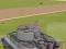 Tank Alliance — безкоштовна онлайн гра