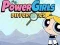 The Power Girls Differences — безкоштовна онлайн гра