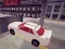 Tuning Cars Stunts — безкоштовна онлайн гра