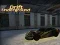 Underground Drift: Legends of Speed — безкоштовна онлайн гра