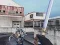 Zombie Destroyer: Facility escape — безкоштовна онлайн гра