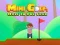 Mini Golf: Hole in One Club — безкоштовна онлайн гра