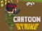 Cartoon Strike — безкоштовна онлайн гра