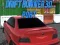 Drift Runner 3D Port — безкоштовна онлайн гра