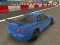 Furious Drift — безкоштовна онлайн гра