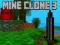 Mine Clone 3 — безкоштовна онлайн гра