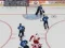 NHL 99 — безкоштовна онлайн гра