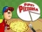 Papa's Pizzeria — безкоштовна онлайн гра