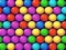 Bubble Shooter Reboot — безкоштовна онлайн гра