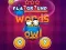 Words with Owl — безкоштовна онлайн гра