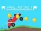 Uphill Racing 2 — безкоштовна онлайн гра