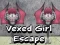Vexed Girl Escape — безкоштовна онлайн гра