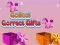 Collect Correct Gifts — безкоштовна онлайн гра
