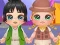 Baby Cathy Ep23 Summer Camp — безкоштовна онлайн гра