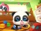 Baby Panda Care — безкоштовна онлайн гра