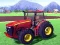 Tractor Farming 2020 — безкоштовна онлайн гра