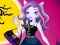 Monster High Catrine Dressup — безкоштовна онлайн гра