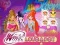 Winx Club: Love and Pet — безкоштовна онлайн гра