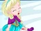Elsa Skating Injuries — безкоштовна онлайн гра
