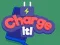 Charge it! — безкоштовна онлайн гра