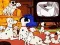 101 Dalmations Jigsaw Puzzle Collection — безкоштовна онлайн гра