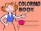 Coloring Book — безкоштовна онлайн гра