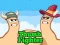 Thumb Fighter — безкоштовна онлайн гра