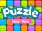Puzzle Disney World — безкоштовна онлайн гра