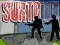 Surto — безкоштовна онлайн гра