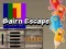 Bairn Escape — безкоштовна онлайн гра