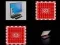 Memorize the computers — безкоштовна онлайн гра
