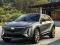 Cadillac Lyriq Slide — безкоштовна онлайн гра