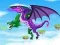 Soul and Dragon — безкоштовна онлайн гра