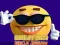 Smiley Face Emoji Jigsaw — безкоштовна онлайн гра