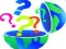 Asian countries capital Quiz (part-1) — безкоштовна онлайн гра