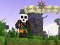 Pirates of Voxel — безкоштовна онлайн гра