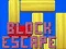 Block escape — безкоштовна онлайн гра