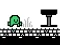 The Adventure Of The Green Slime Boy — безкоштовна онлайн гра