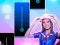 Ana emilia Piano Tiles — безкоштовна онлайн гра